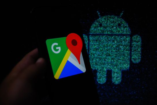 911-google-servicios-de-emergencia-ubicación 911-google-servicios-de-emergencia-ubicación