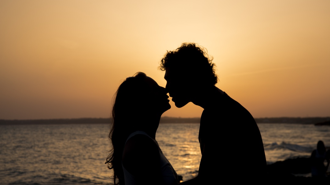 ¿Qué tanto confías en que tu relación va a durar?