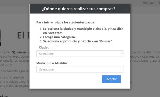 cuando-comienza-el-buen-fin-mexico-2019-comparar-precios cuando-comienza-el-buen-fin-mexico-2019-comparar-precios