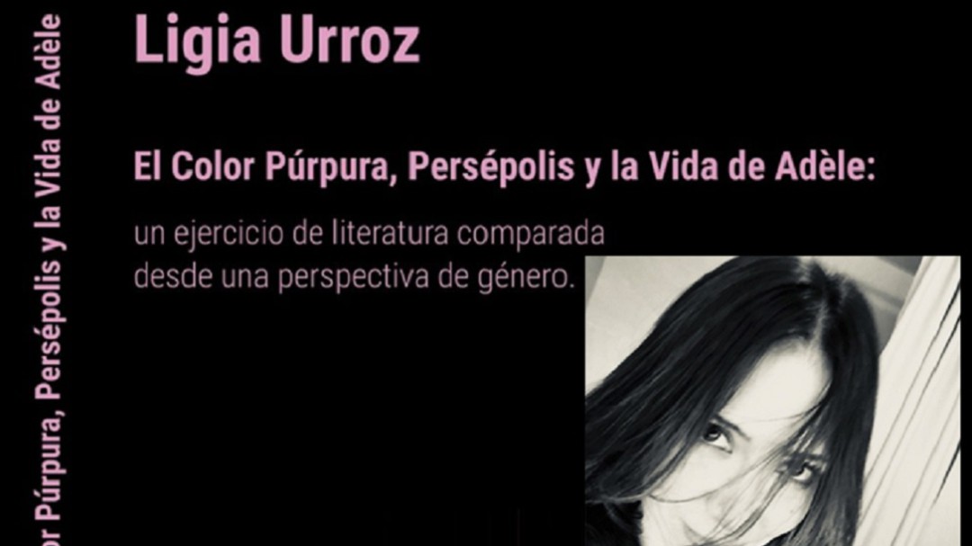Feminismo y la sociedad que lo determina