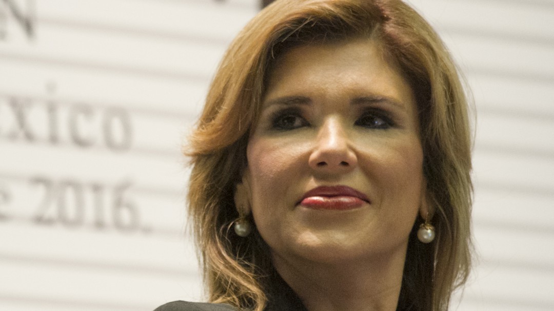 Pavlovich solicita apoyo del FBI por caso LeBarón