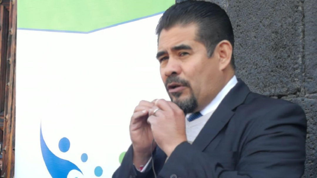 Pide UNPF a SEP no recortar recursos a Prepa en Línea