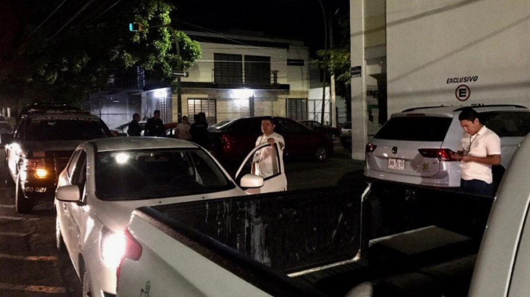 Reporte W sobre operativo vs apartalugares
