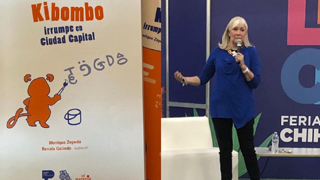 "Kibombo", un mar de preguntas por responder