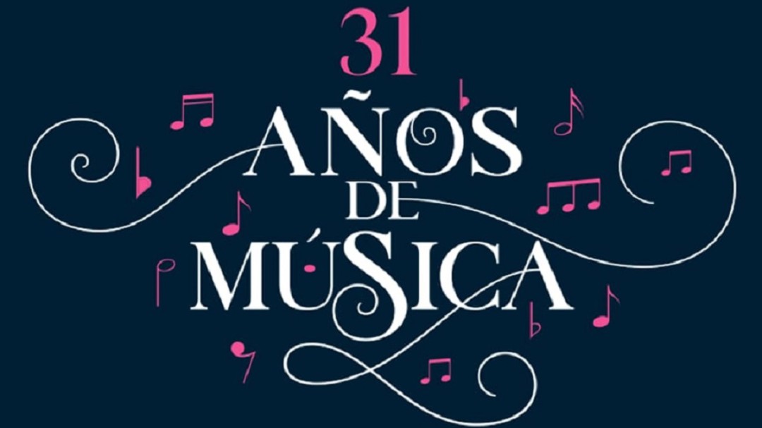 ¡Festival de Música de Morelia regresa con todo!