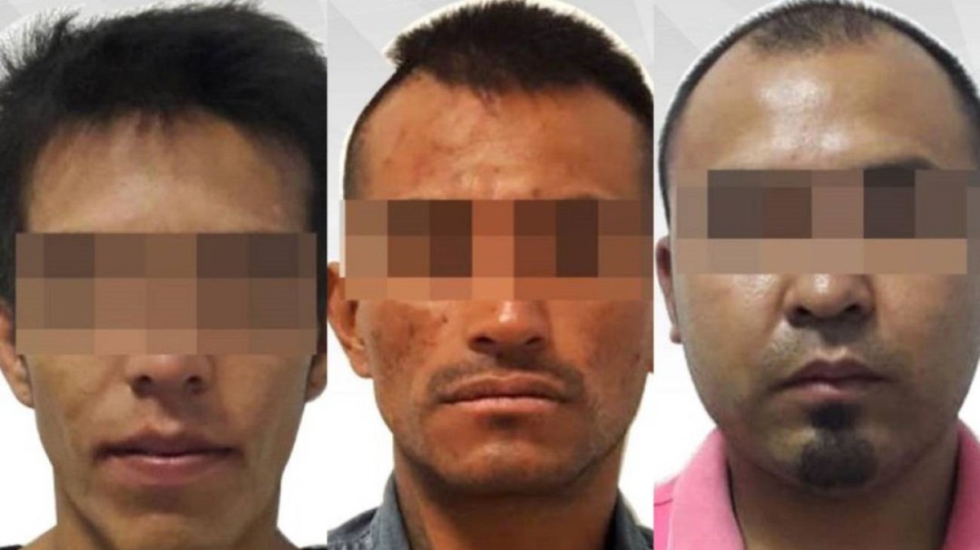 Secuestradores no iban por Alejandro Vera: Fiscal de Morelos