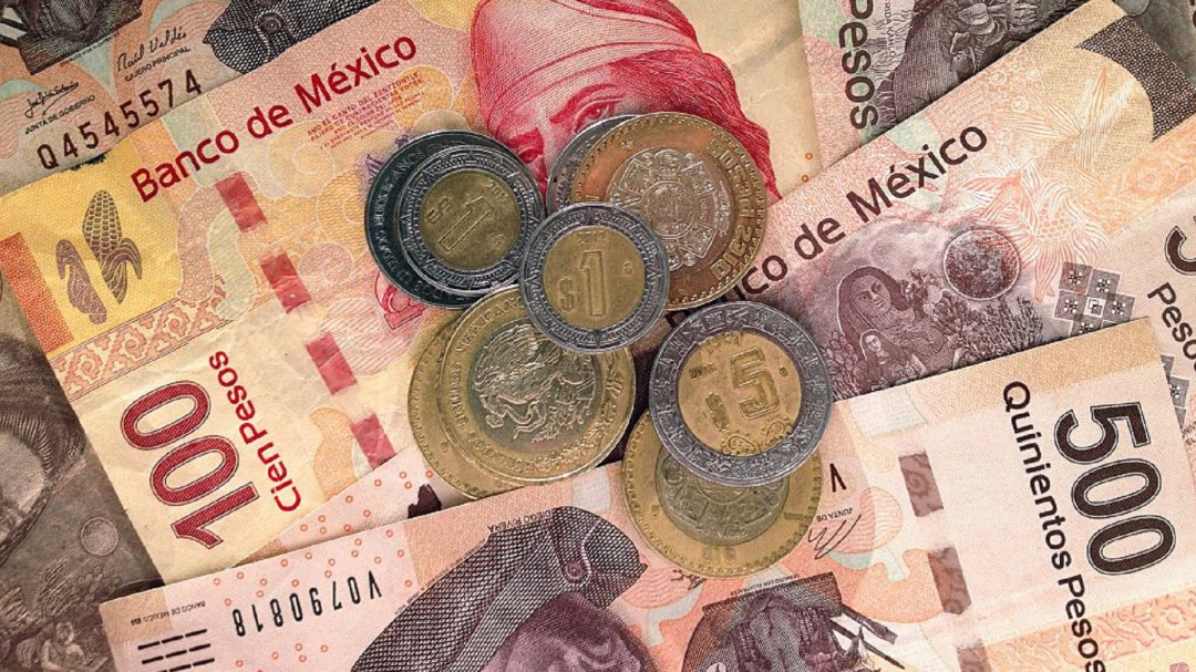 SOPITAS: Condusef, advierte sobre la circulación de monedas falsas