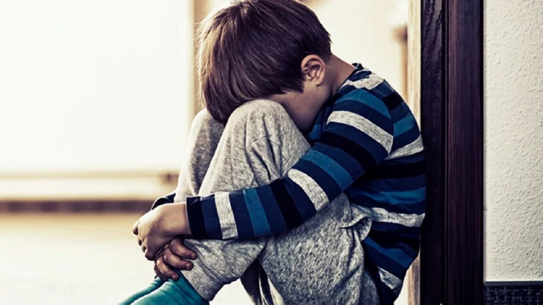Educar sin maltratar es posible: "Guardianes"