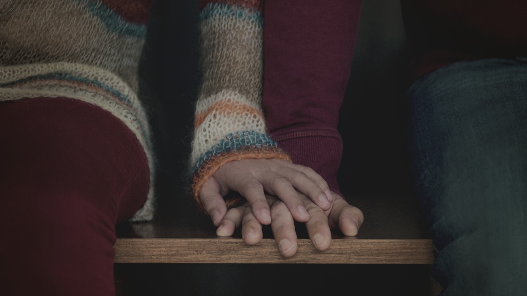 Honrando el amor: ¿Cómo cerrar adultamente?