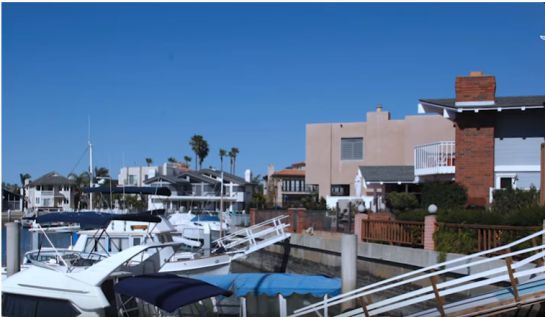 Elba Esther Gordillo vende su mansión en San Diego Elba Esther Gordillo vende su mansión en San Diego
