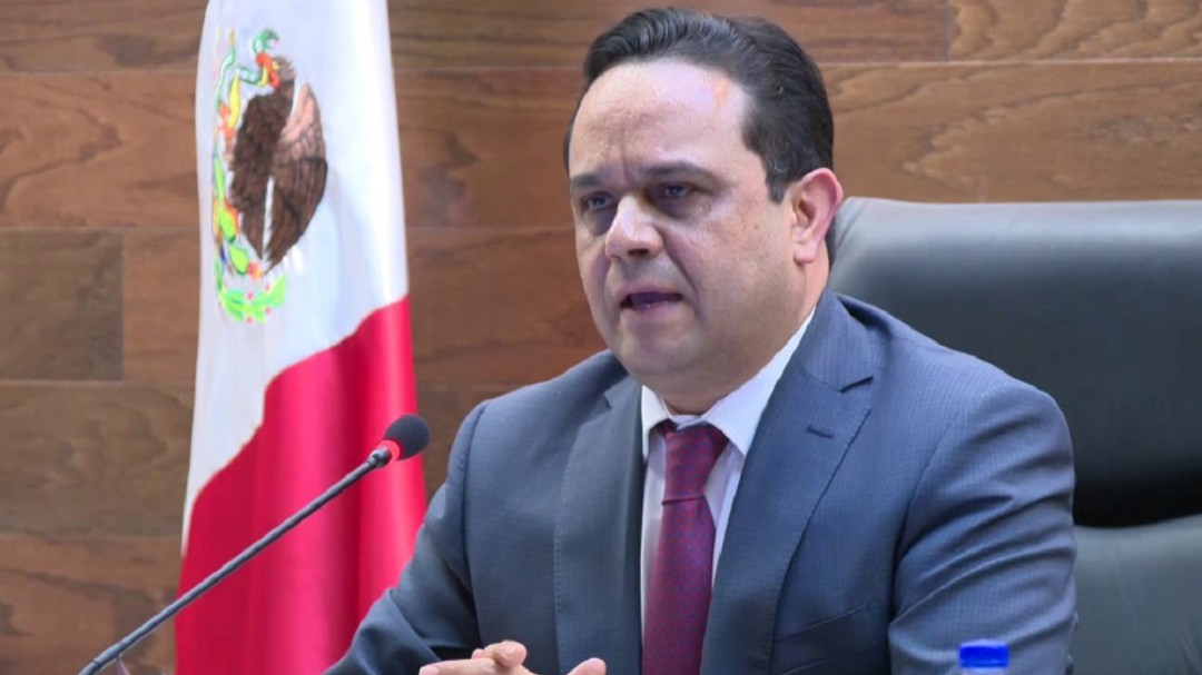 Mala noticia, recorte a organismos autónomos: INAI