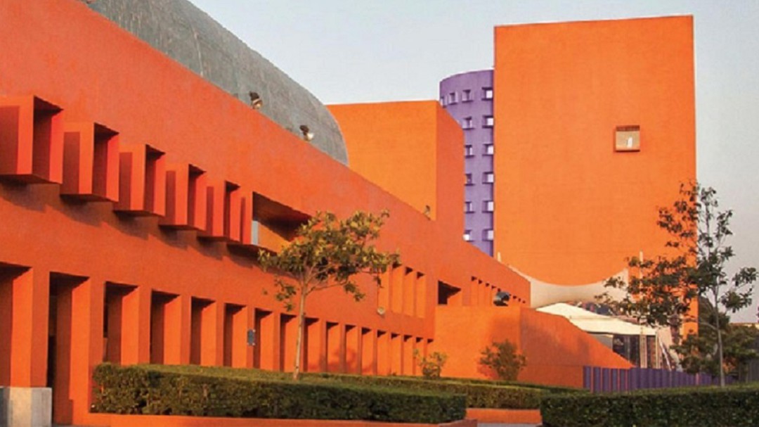 CENART, 25 Años de cultura y mucho más