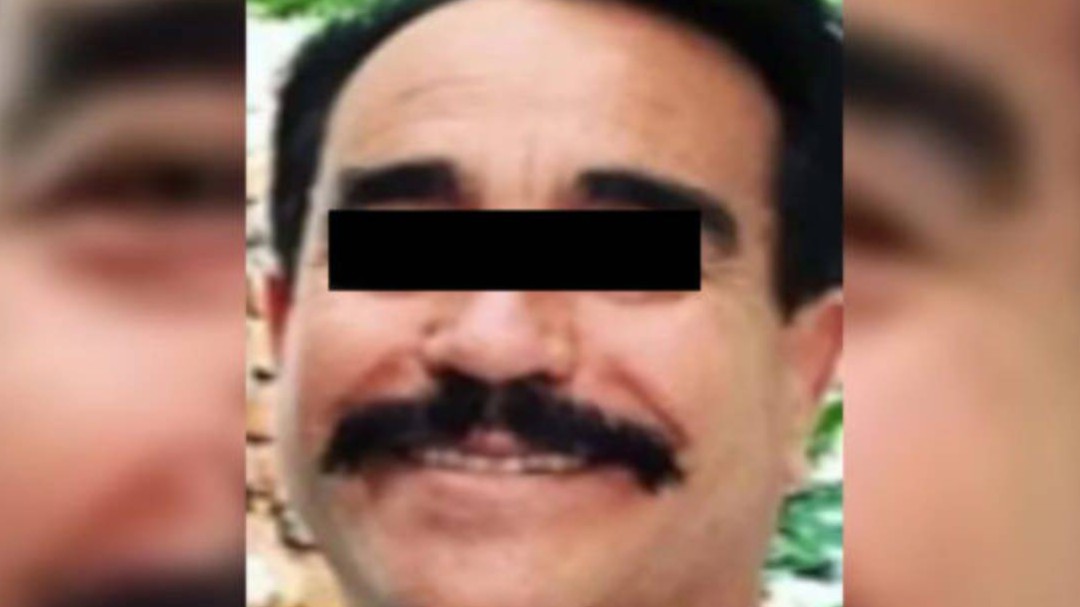 Detienen a magistrado ligado al Cártel de Jalisco