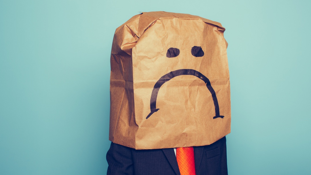 ¿Por qué estar solo/a me genera ansiedad?