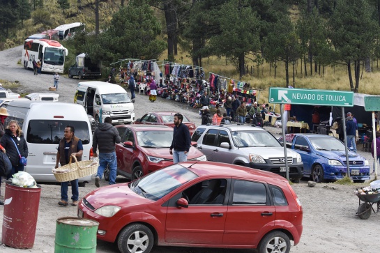 Luego de estar más de 24 horas secuestrados, los dos hombres fueron puestos en libertad Luego de estar más de 24 horas secuestrados, los dos hombres fueron puestos en libertad