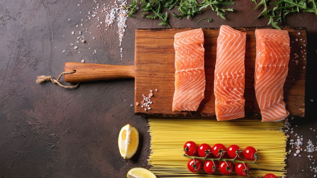 SOPITAS: Pescaderías sustituyen a bacalao por otras especies