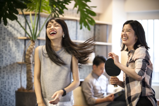 El problema del estrés afecta a los trabajadores especialmente en Japón, donde mueren casi 200 personas al año por Karoshi El problema del estrés afecta a los trabajadores especialmente en Japón, donde mueren casi 200 personas al año por Karoshi