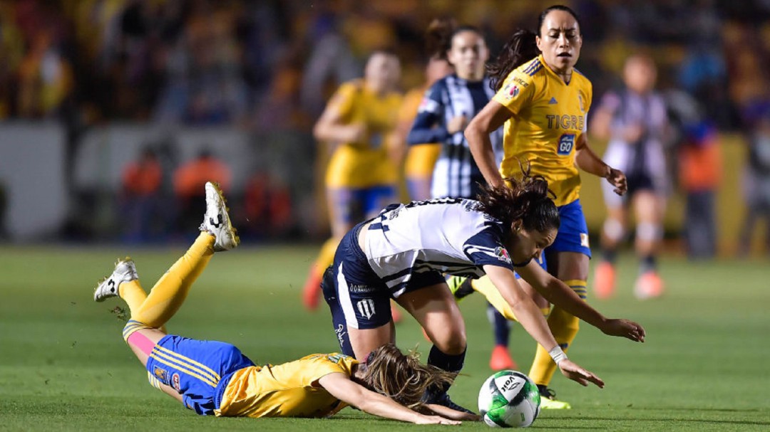 SOPITAS: Así va la agenda deportiva de este fin de semana (29-noviembre)