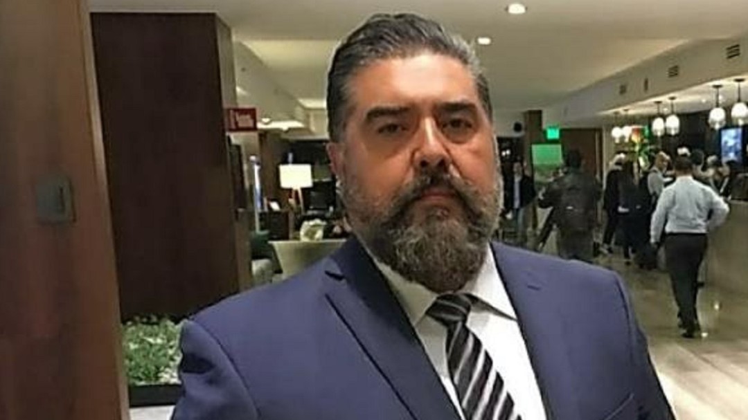 Queremos justicia: hermano de Abril