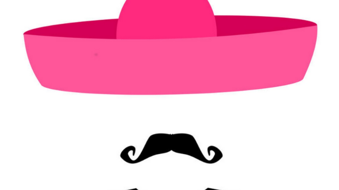 El machismo invisible