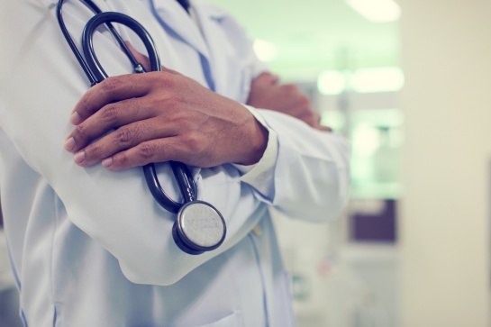 En 2019 se cubrirán 4 mil 977 para ser exactos 3 mil 718 médicos y el resto de enfermeras En 2019 se cubrirán 4 mil 977 para ser exactos 3 mil 718 médicos y el resto de enfermeras