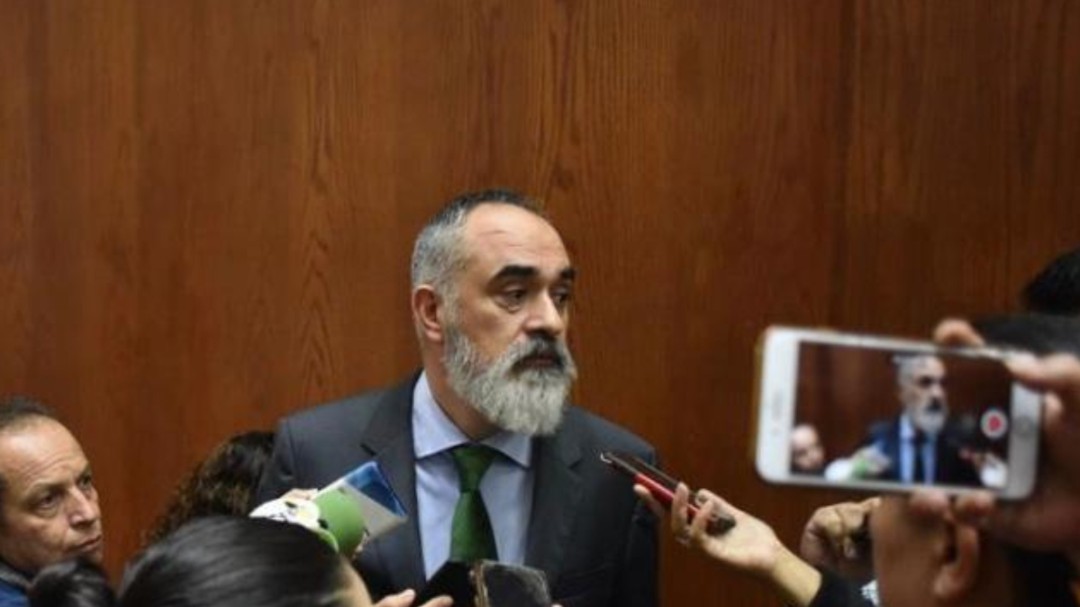 Suben iniciativa de terapias de conversión