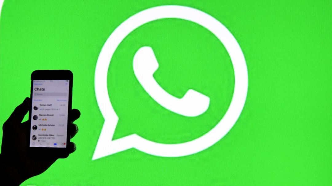 Por esta razón WhatsApp suspenderá cuentas a partir del 7 de diciembre