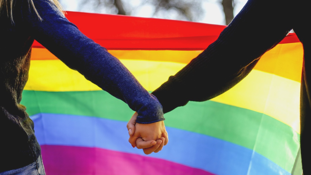 Empresas gay friendly en México