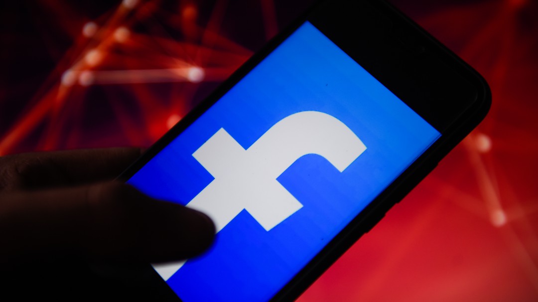Estos son los momentos más relevantes del 2019 para Facebook