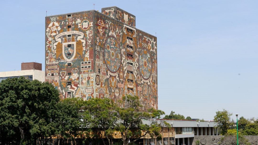 SOPITAS: UNAM lanza curso masivo sobre fake news y seguridad digital