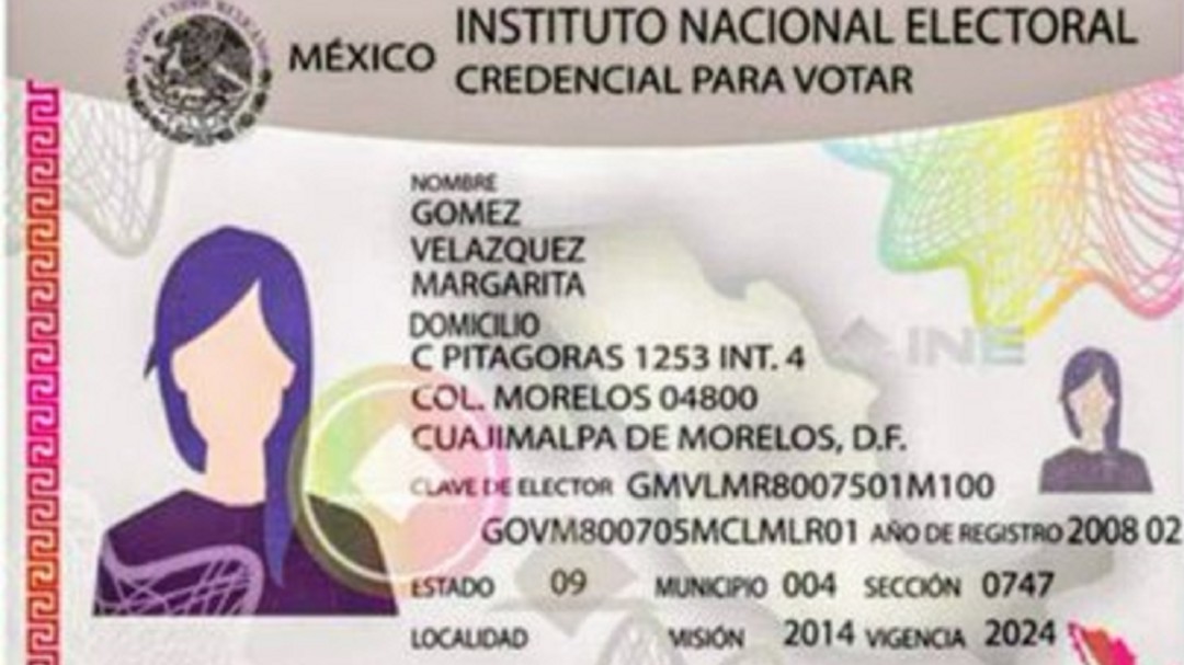 SOPITAS: INE podría incluir la decisión de donar órganos