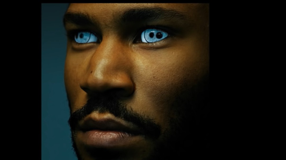 #MIERCOMENDACIONES: Kaytranada