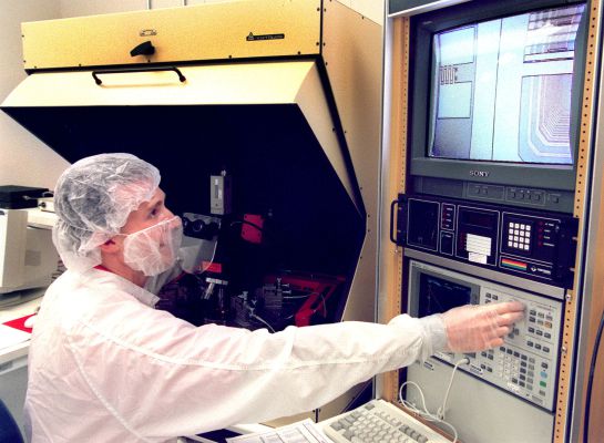Para el análisis solo se tomaron en cuenta puestos especializadas o gerenciales con un límite de sueldo promedio de 50,000 pesos Para el análisis solo se tomaron en cuenta puestos especializadas o gerenciales con un límite de sueldo promedio de 50,000 pesos