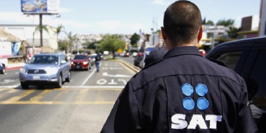 Se recibirán solicitudes hasta el 31 de diciembre de 2019 Se recibirán solicitudes hasta el 31 de diciembre de 2019