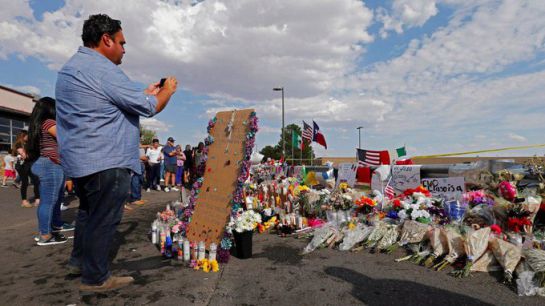 Las tragedias que impactaron al país en este 2019 Las tragedias que impactaron al país en este 2019