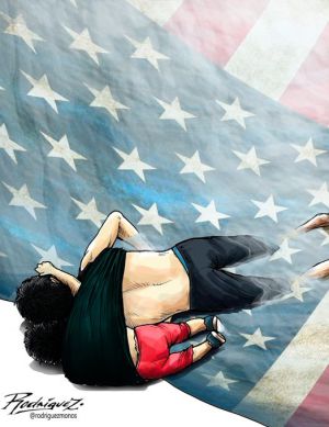 Las tragedias que impactaron al país en este 2019 Las tragedias que impactaron al país en este 2019