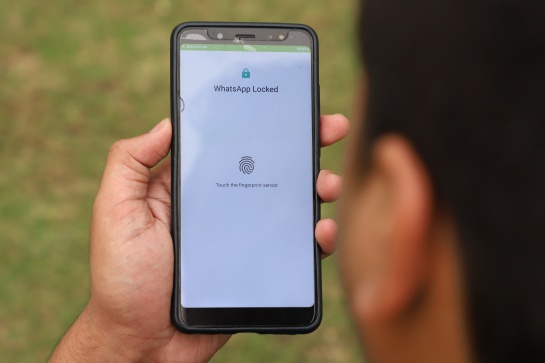 Estas serán las nuevas actualizaciones de WhatsApp para 2020 Estas serán las nuevas actualizaciones de WhatsApp para 2020