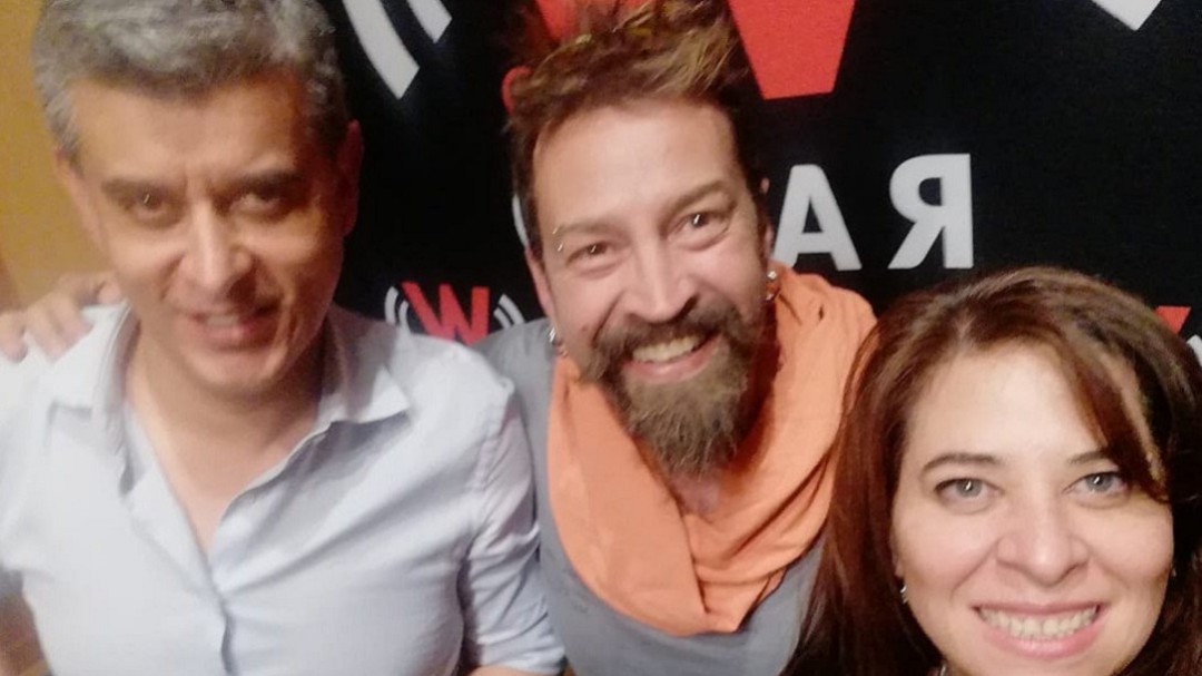 Especial Comida y Bebida I