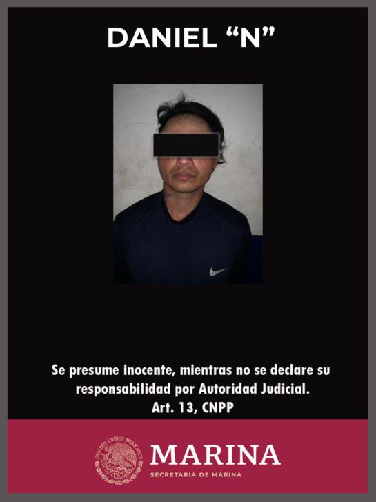 Especial Especial