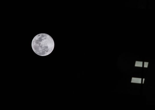 En 2020 se producirán varias lluvias de estrellas En 2020 se producirán varias lluvias de estrellas