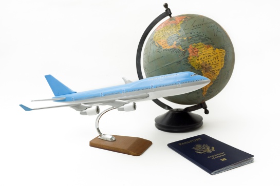 Los países con el pasaporte más poderoso son Alemania, Singapur, Dinamarca, Suecia, Finlandia, Italia y Francia Los países con el pasaporte más poderoso son Alemania, Singapur, Dinamarca, Suecia, Finlandia, Italia y Francia