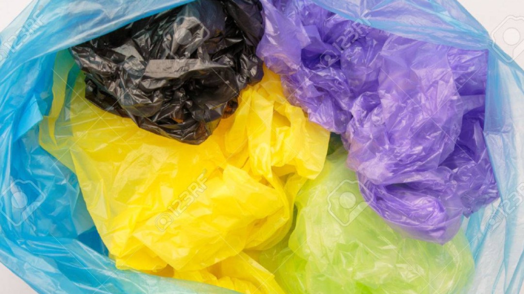 Zapopan primer municipio en prohibir los plásticos