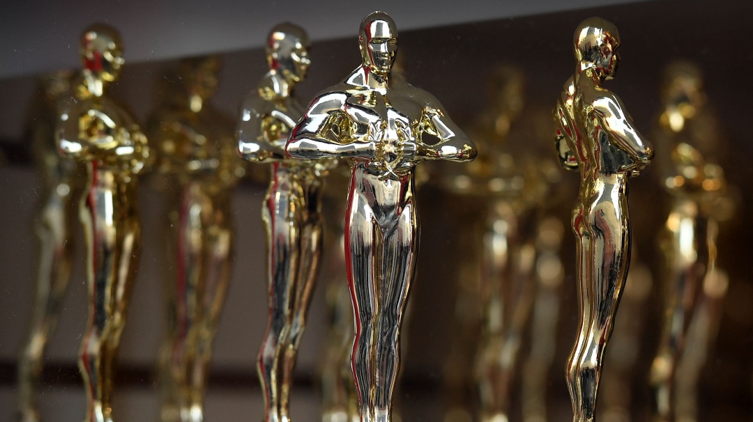 Premios Oscar 2020: Nominados de todas las categorías
