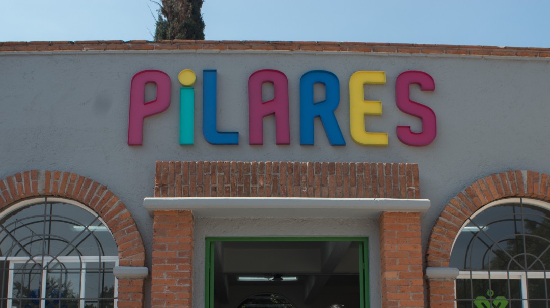CDMX lanza convocatoria para contratar a 9 mil trabajadores en PILARES