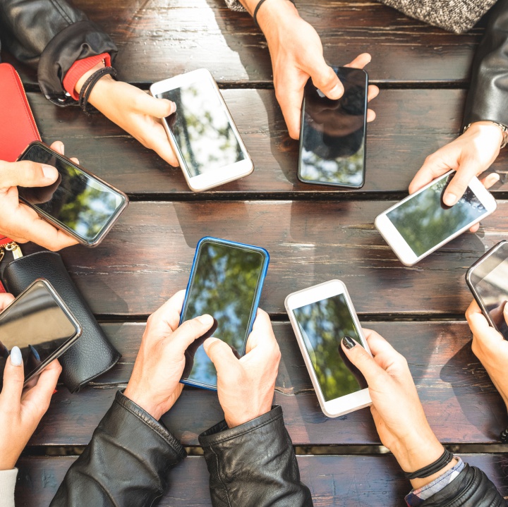 WhatsApp dejará de funcionar en estos celulares a partir del 31 de enero