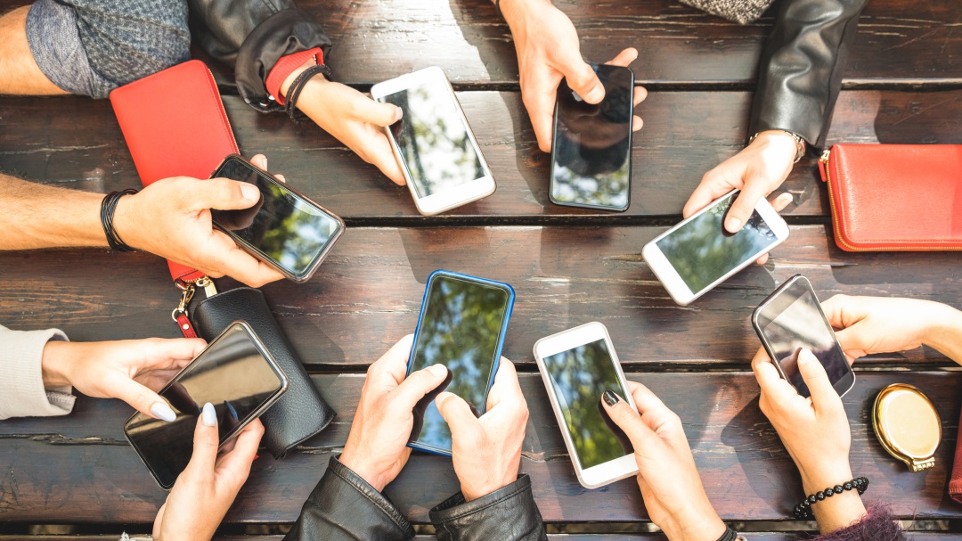 WhatsApp dejará de funcionar en estos celulares a partir del 31 de enero