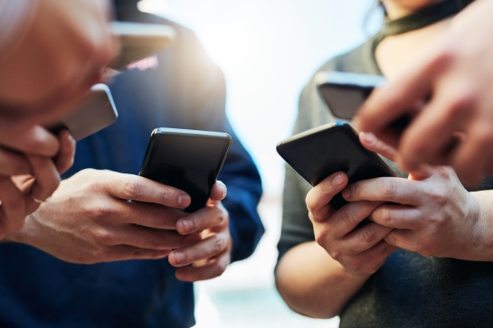 WhatsApp nos tiene preparado varias actualizaciones que muchos ya estamos esperando con ansias WhatsApp nos tiene preparado varias actualizaciones que muchos ya estamos esperando con ansias