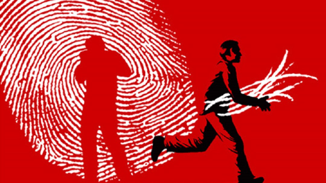 ¡Cuidado con los datos que compartimos!: Pizu