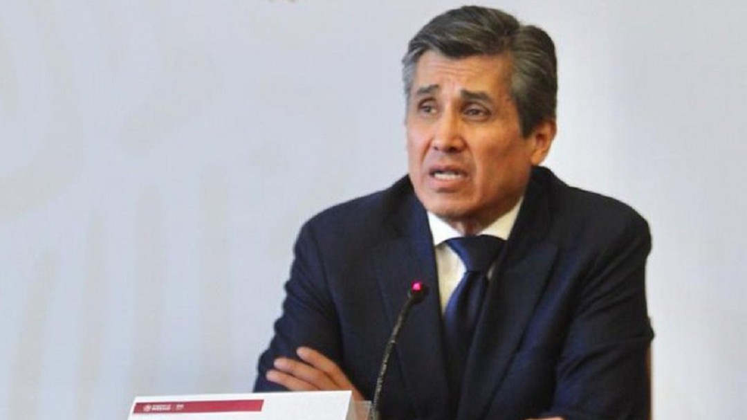 T-MEC va en Canadá: Embajador mexicano