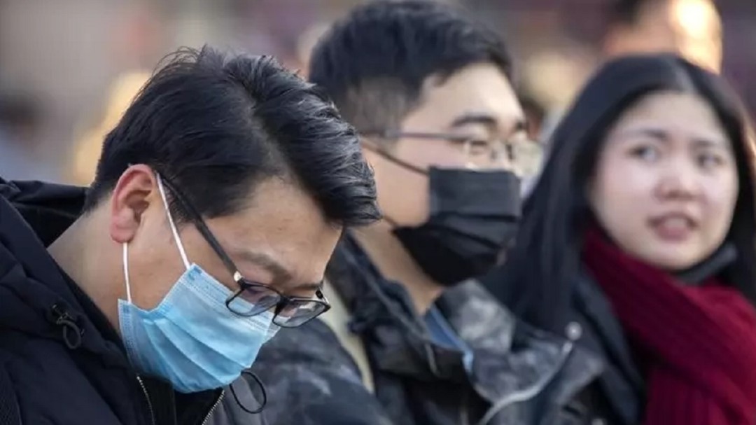 Debemos estar preparados ante coronavirus: Alejandro Macías
